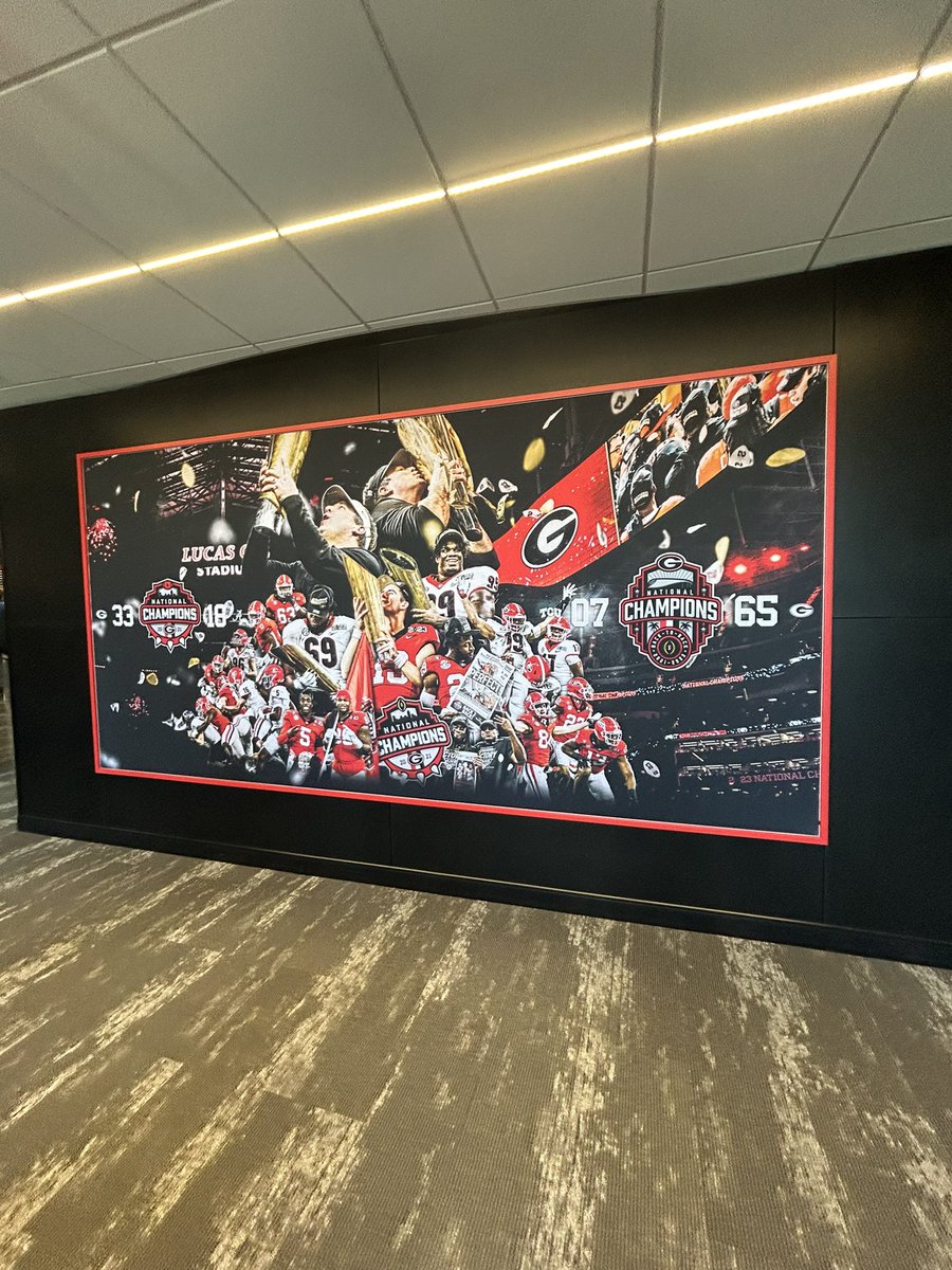 Kymani Service tweet media