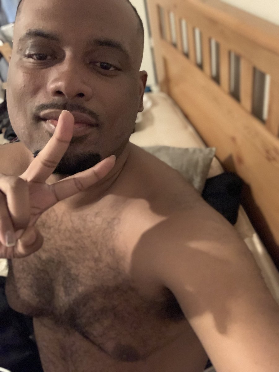 BIG BOI tweet media