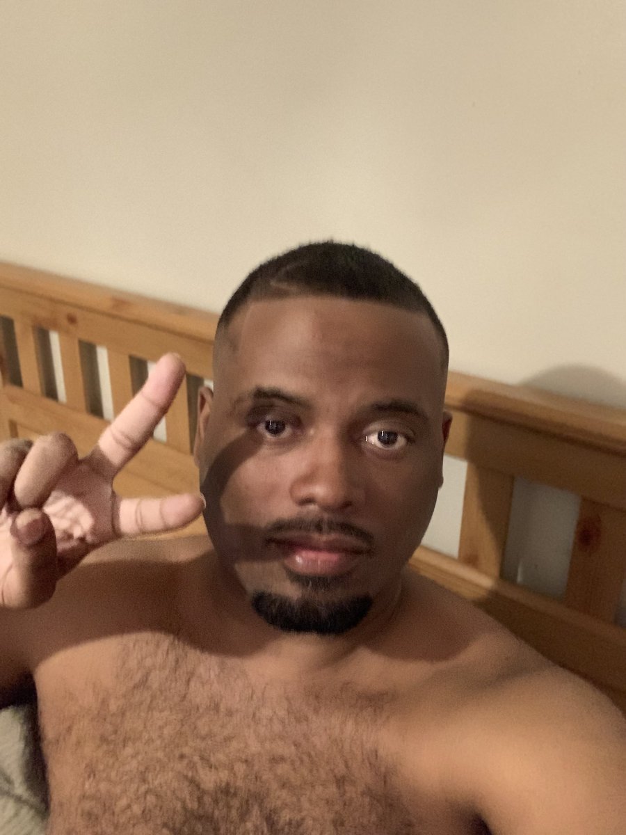 BIG BOI tweet media