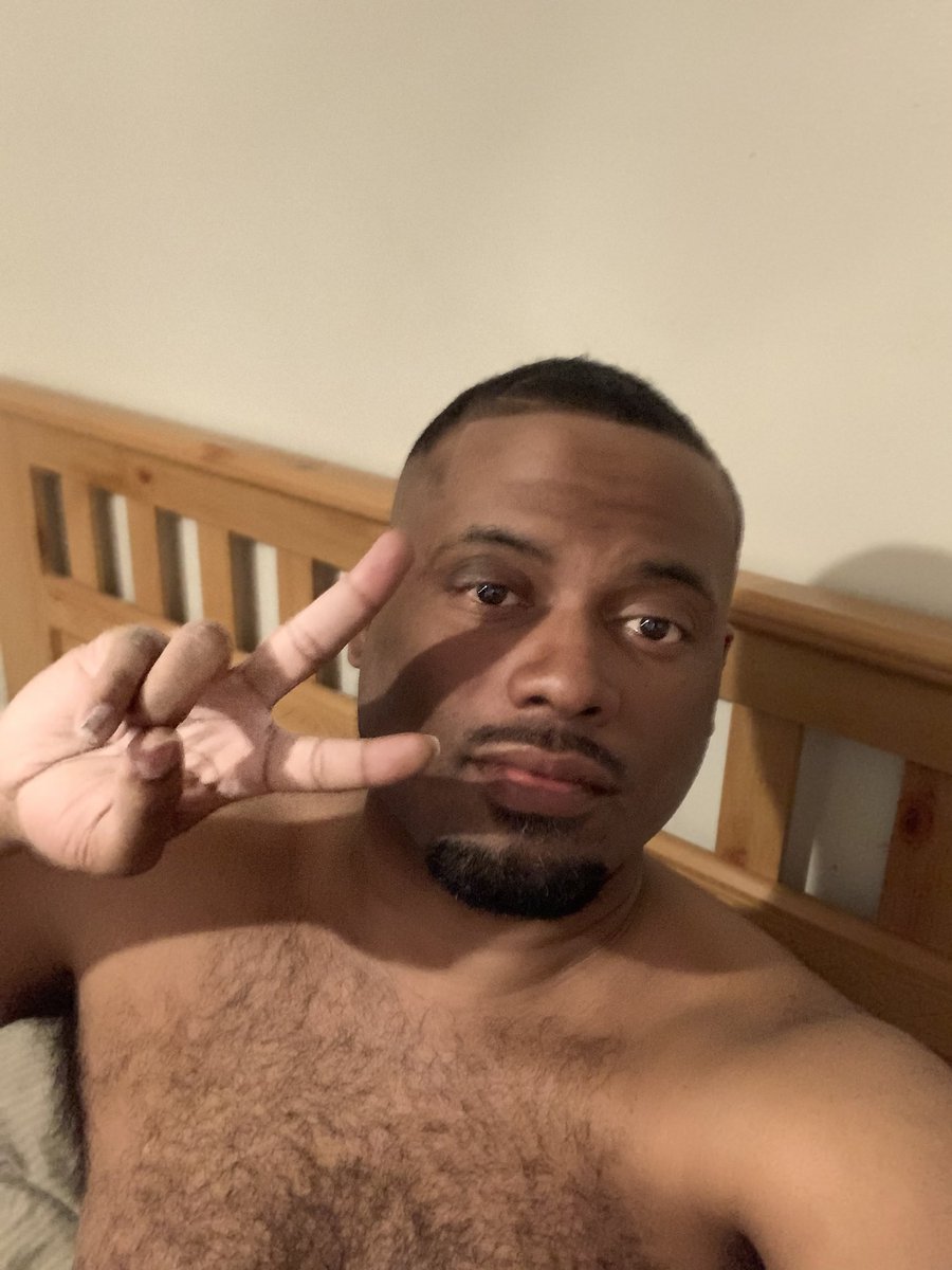 BIG BOI tweet media