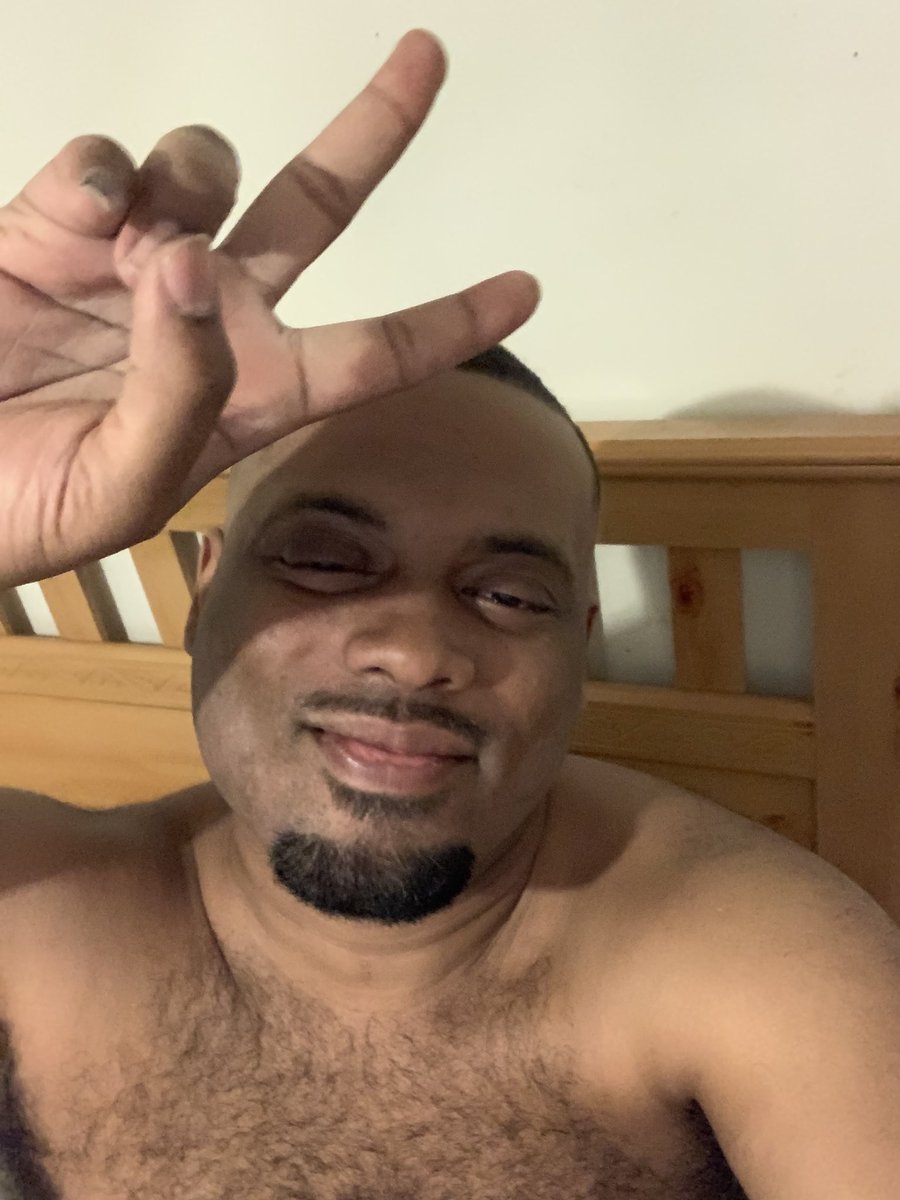 BIG BOI tweet media