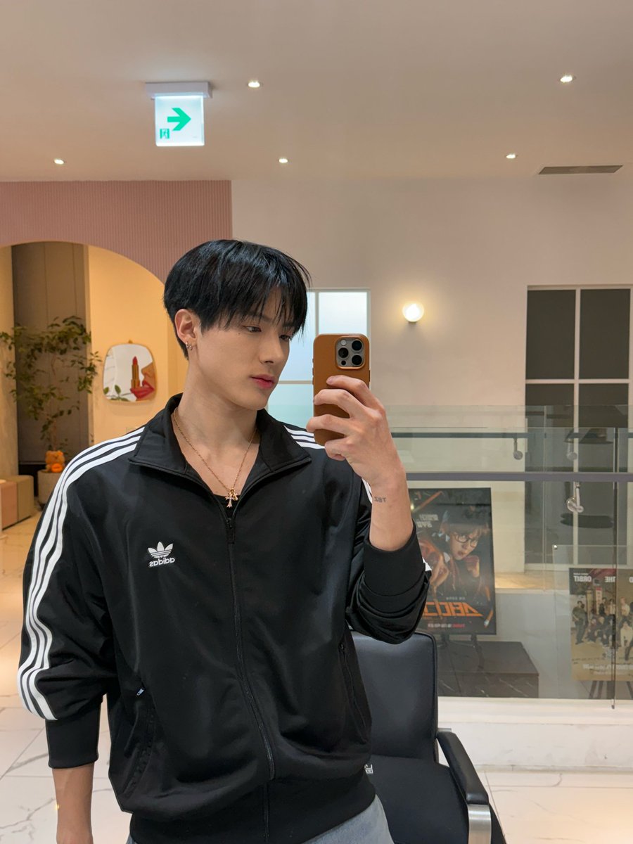 SOHNS0URCE's tweet photo. 💬 update https://t.co/lTJSr4fKHJ
