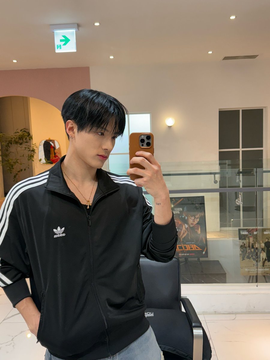 SOHNS0URCE's tweet photo. 💬 update https://t.co/lTJSr4fKHJ