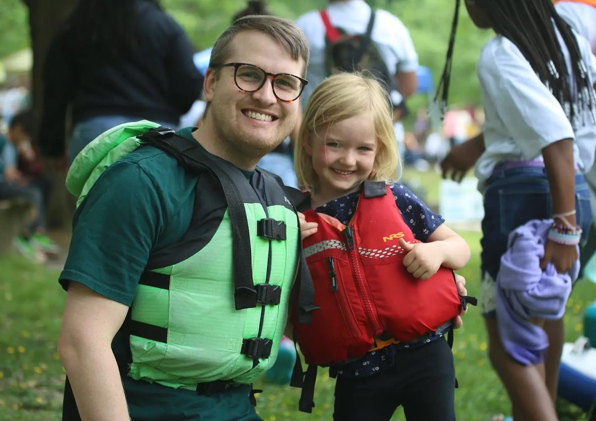 Henrico Schools tweet media