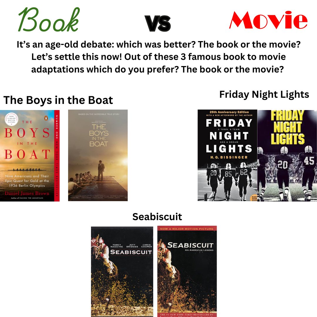 Plainview-Old Bethpage Public Library tweet media