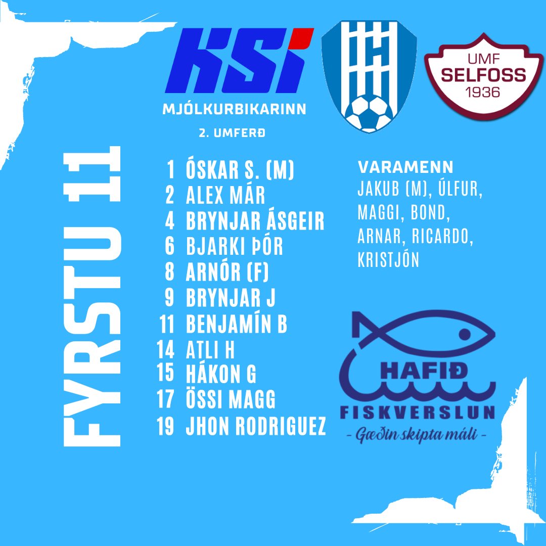 Leikurinn í beinu streymi hér: play.spiideo.com/games/6bb43c28…