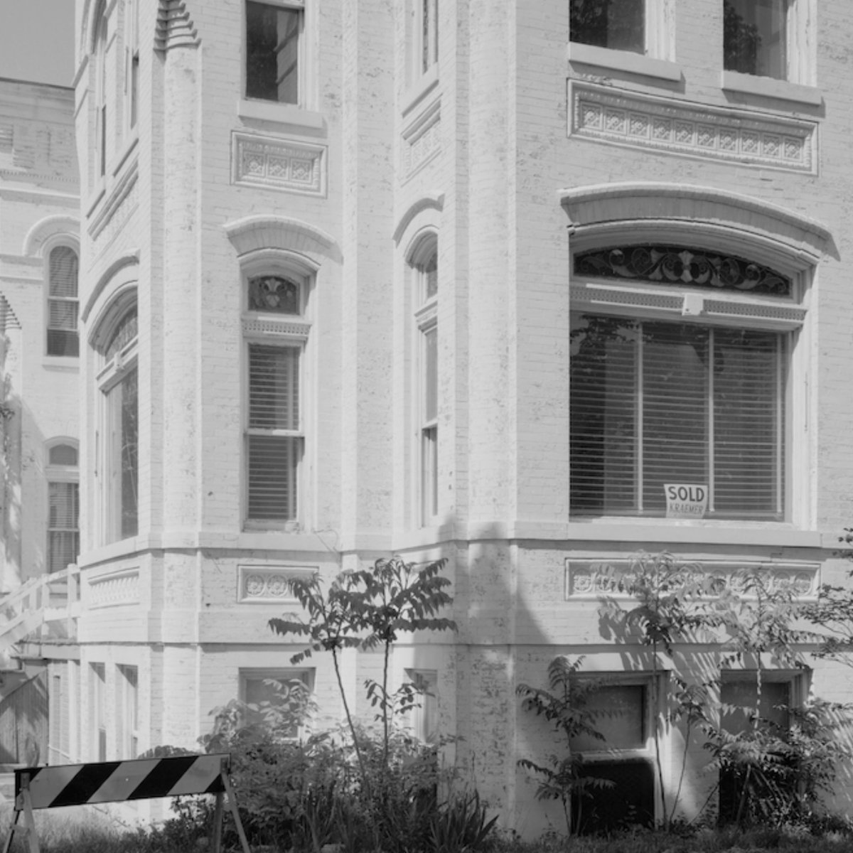 Florida House tweet media