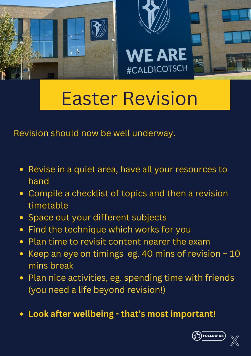 https://x.com/Caldicot_Sch/status/1910415083391328747