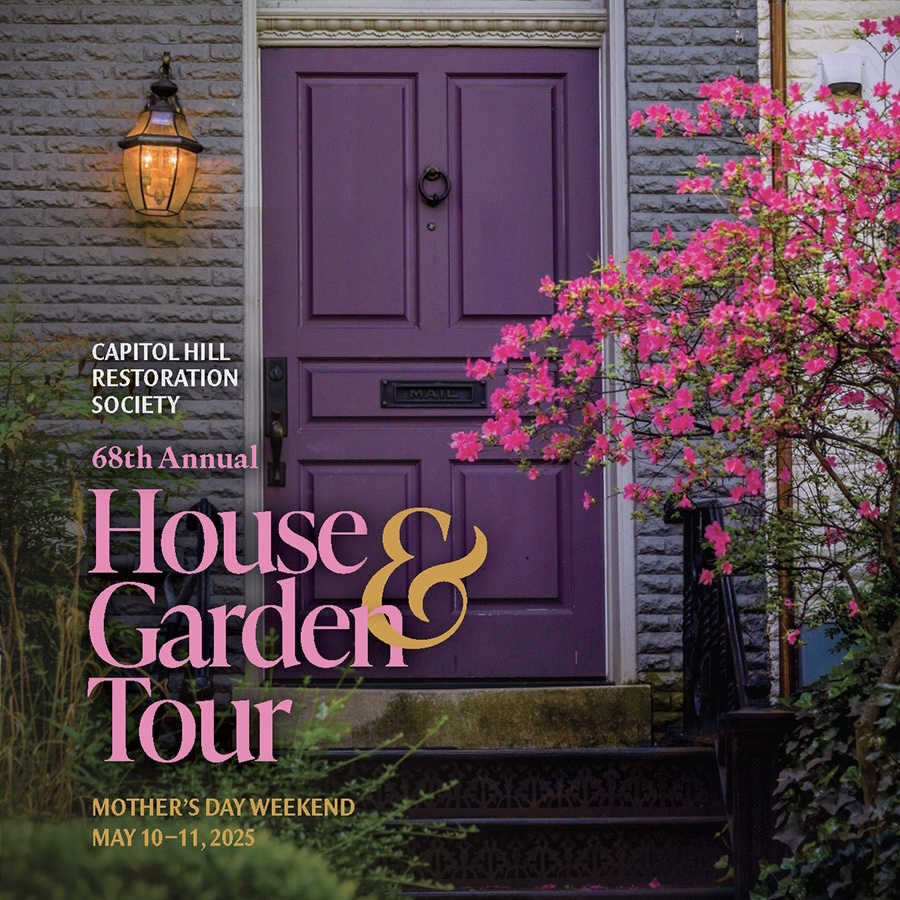 Florida House tweet media