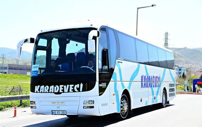 ozgurdurmazz's tweet photo. Bodrum-makedonya gidiş dönüş:d https://t.co/c4ukiD5vTl
