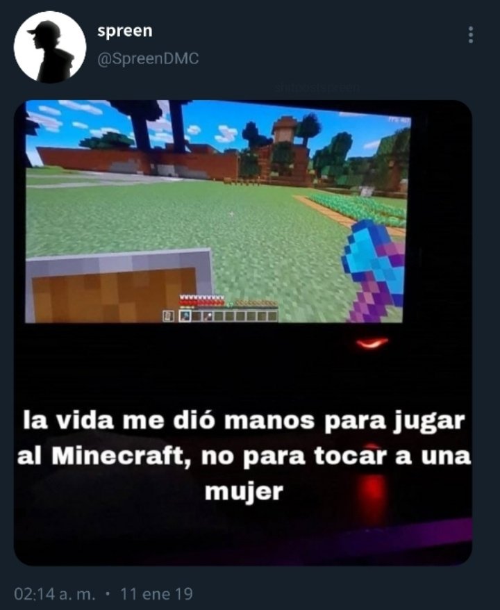 shitpostspreen's tweet photo. https://t.co/1khusF1xJZ