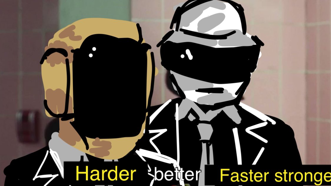 skipppppy 🍉/COMMS OPEN!!/ tweet media