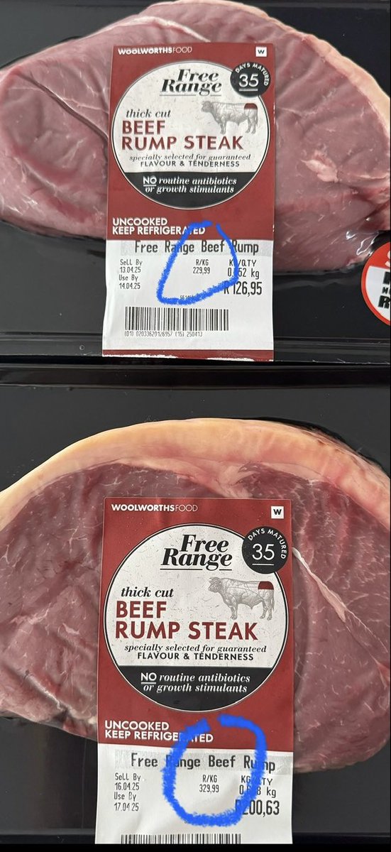 Jean Wilson tweet media