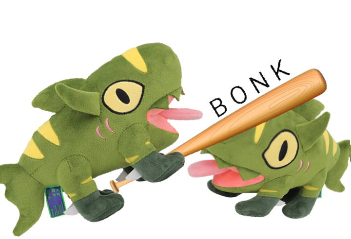 OneBigFox1's tweet photo. @DingoDoodles I knew immediately what I had to do https://t.co/XKWZ7Q5eSu