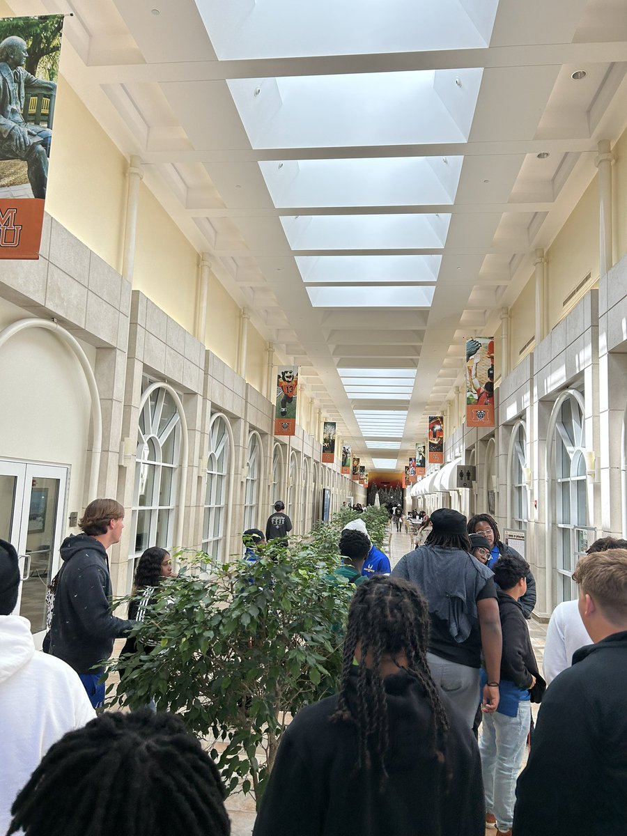 Kymani Service tweet media