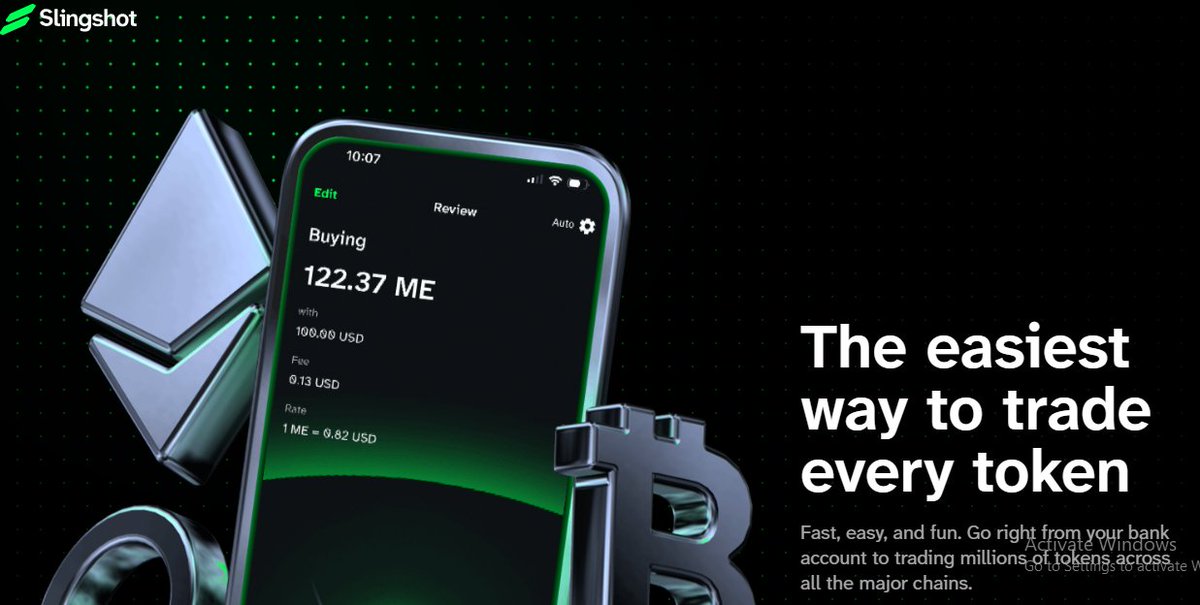 cpaboob's tweet photo. Slingshot brings deep liquidity aggregation, meaning you get the best rates across chains. Whether you’re trading tokens or NFTs, it’s all in one place. Magic Eden is building the ultimate trading hub—fast, fair, and frustration-free. 💧📈 #LiquidityPower https://t.co/i455J9WZyV