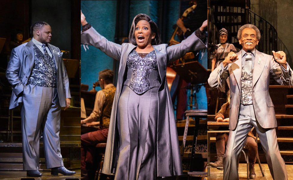 SimpSunshine's tweet photo. @DEERL4NEY Can I offer you Hadestown musical Hermes in this trying time? https://t.co/L6Qa3i96rr