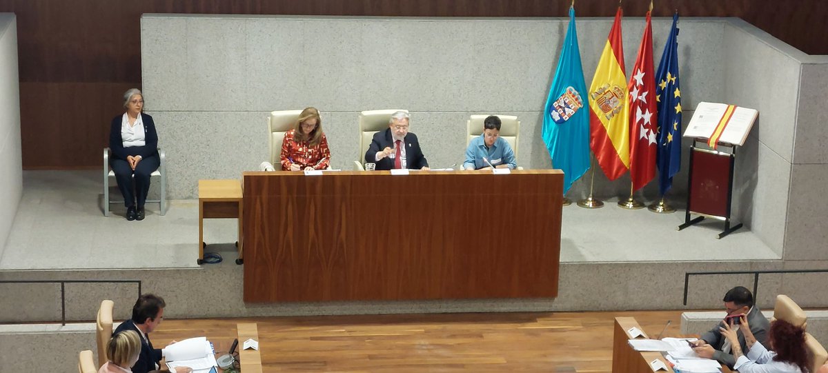 FAPA LEGANÉS tweet media