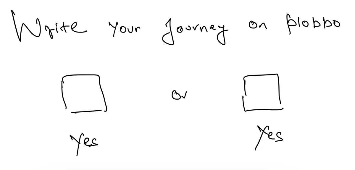 plobboo's tweet image. 