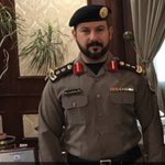 Photo by سلطان بن فيصل السويط (@binsuwait)