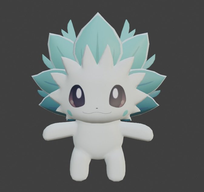 Metamon • Web3 MMORPG tweet media