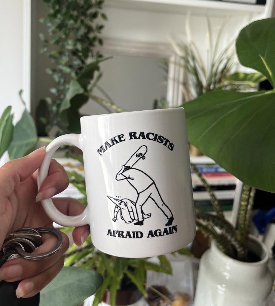 Bonjour ☺️
