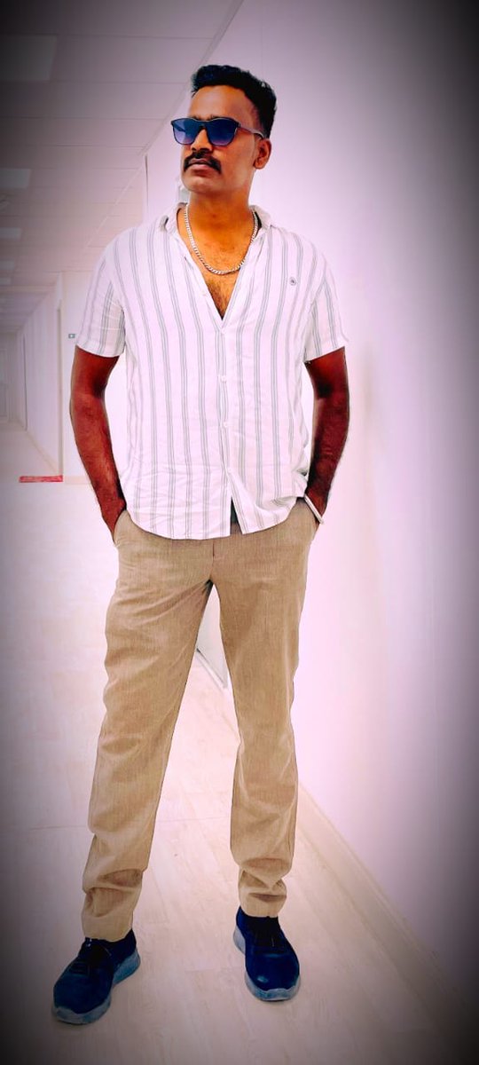 @Actor_Ajay tweet media