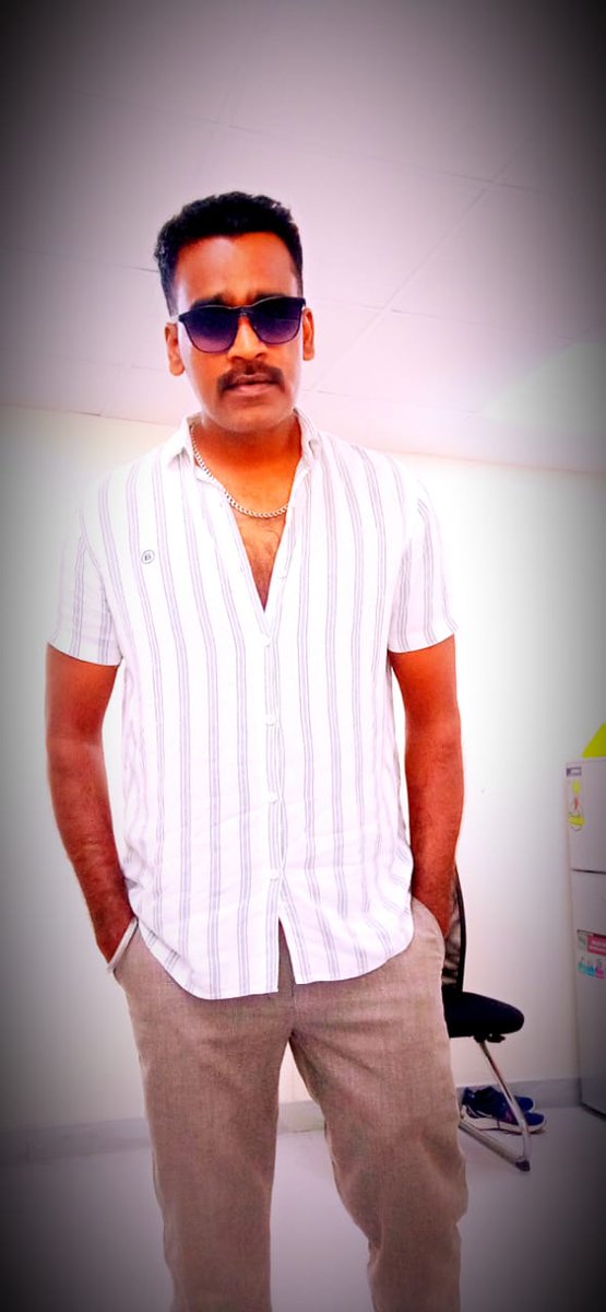 @Actor_Ajay tweet media