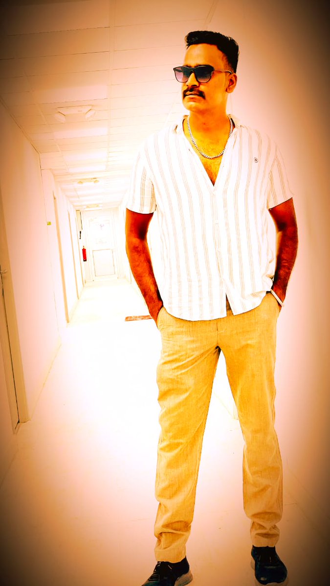 @Actor_Ajay tweet media