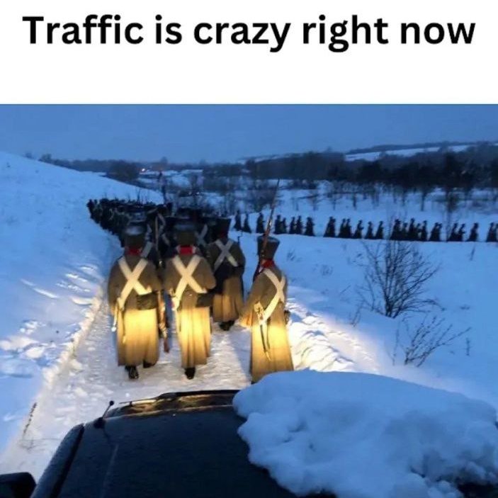 Б҄еⷷсⷭсⷭмⷨыꙹсⷭлⷧеⷷнⷩнⷩыꙹйꙵ сⷭыꙹрⷬоⷪкⷦ🦫 (@tiscks) on Twitter photo 