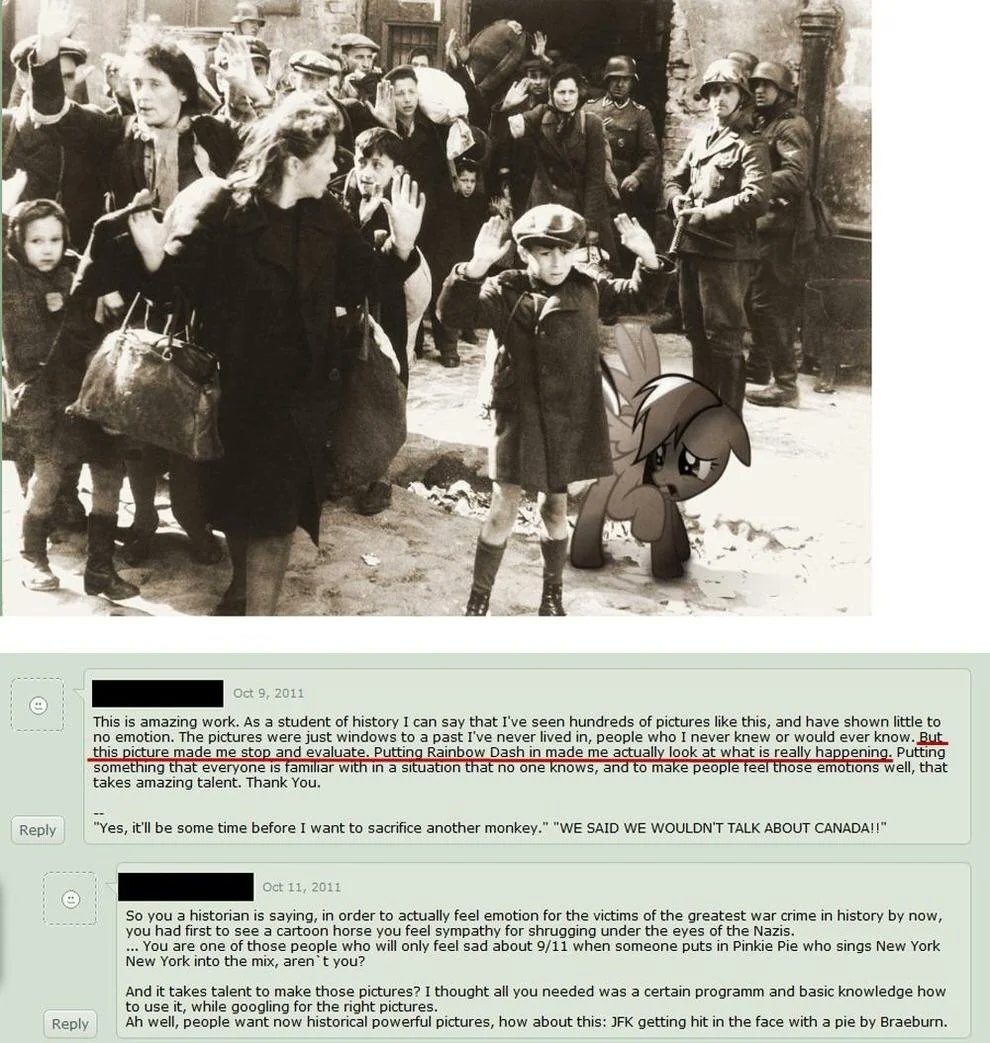 Netflix Presents: Devil May Cry (2025)