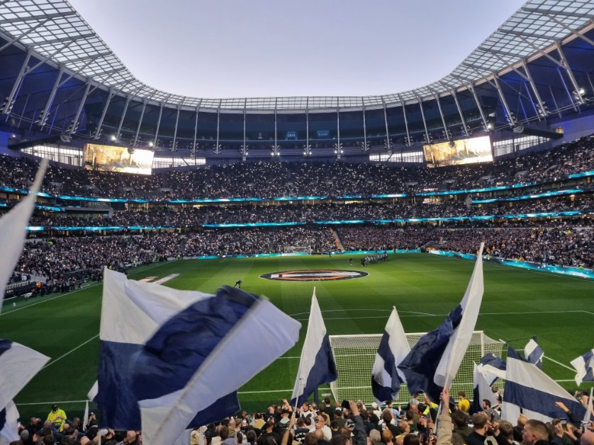 Notts Spur tweet media