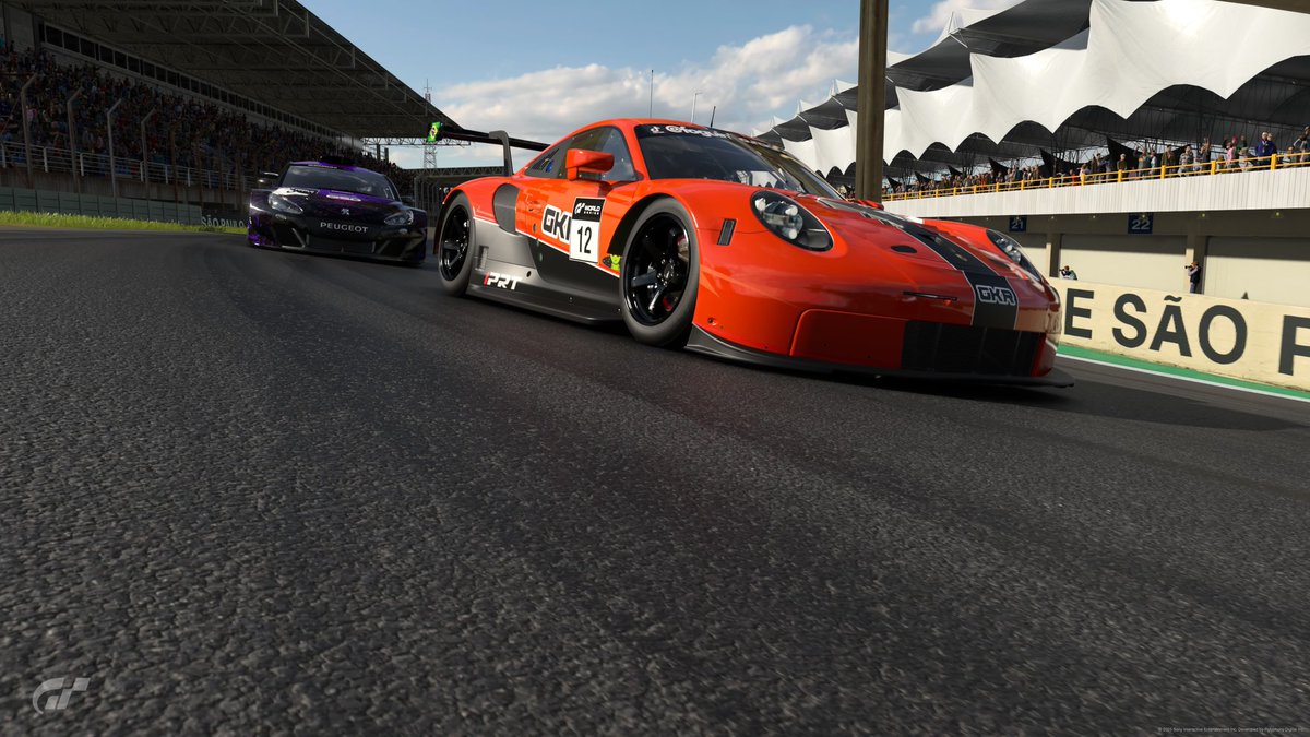 Gabriel Lopes Kury tweet media