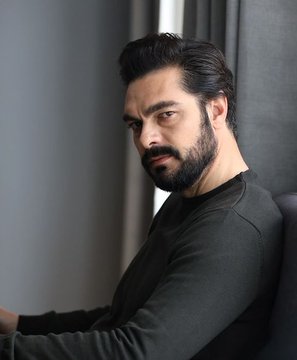 HananGhazy12's tweet photo. geçmiş, birlikte verilen sözler; gelecek, o sözleri tutmaya devam etmektir. Gerçek aşk, zamanın iki ucunu birbirine bağlayan görünmez bir iptir

rt

HalilİbrahimCeyhan
#HalilİbrahimCeyhan https://t.co/ywbhPFqzCr