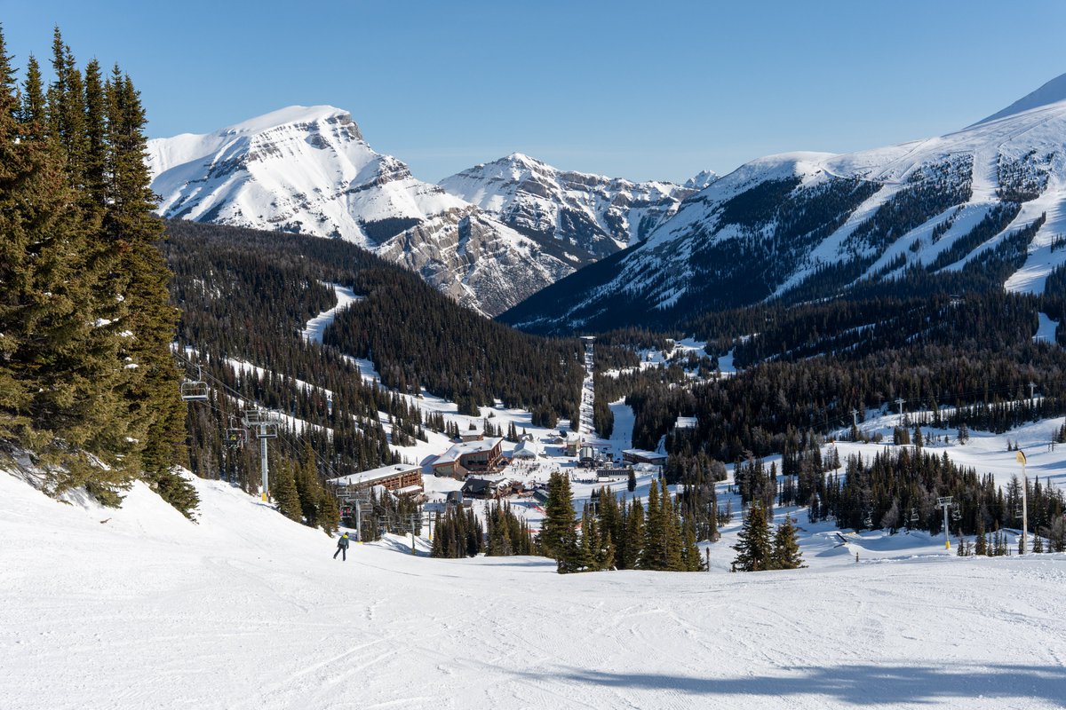 Our island paradise 🌞🌞🌞