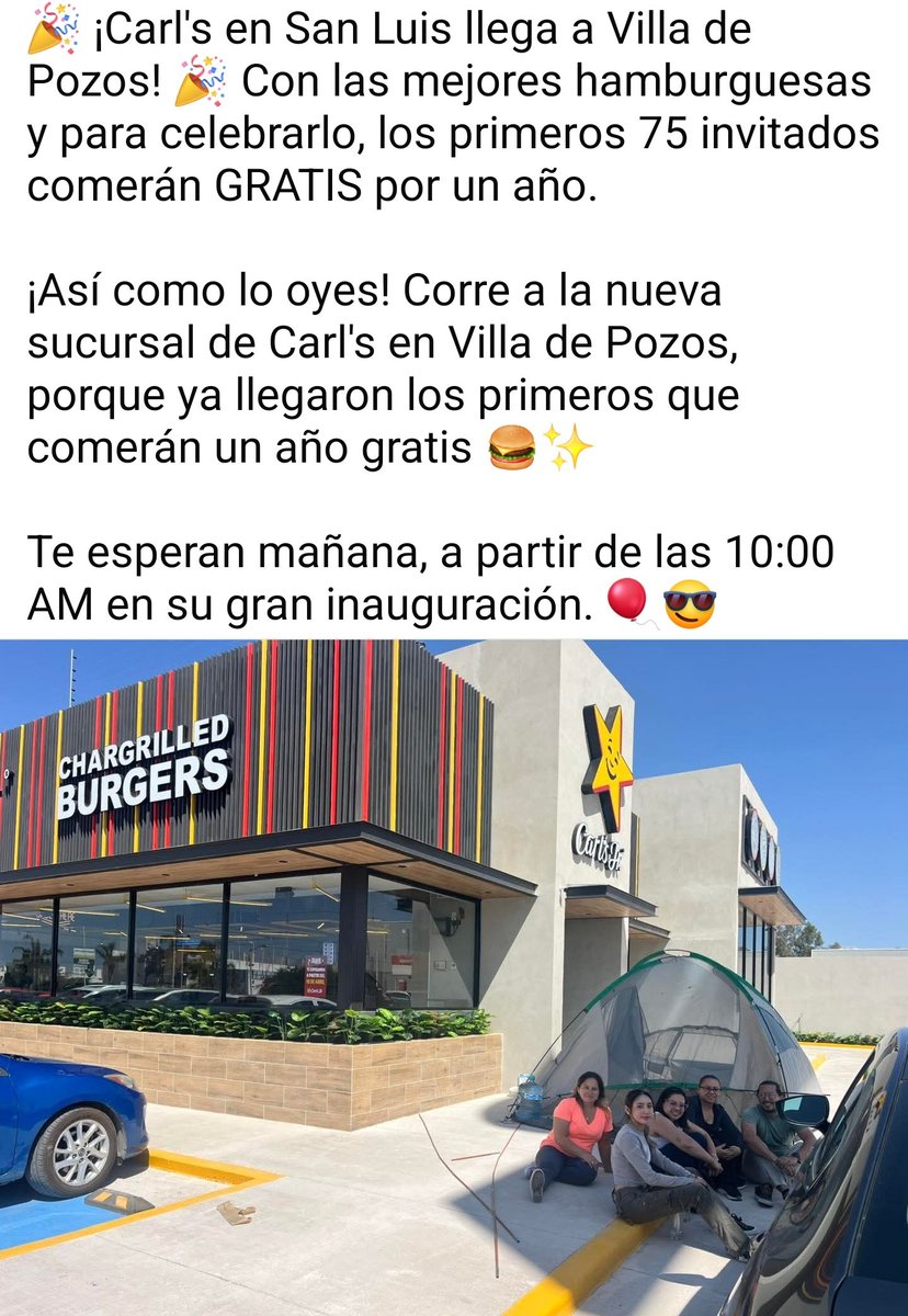 Out of Context SLP (@slpoutofcontext) on Twitter photo 