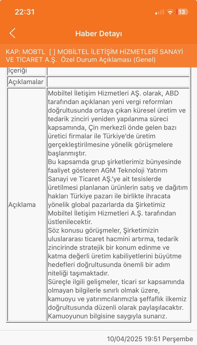 bilesikgetirim's tweet photo. #mobtl #bist100 #bist30 #çin #abd https://t.co/ZmJLour0ph