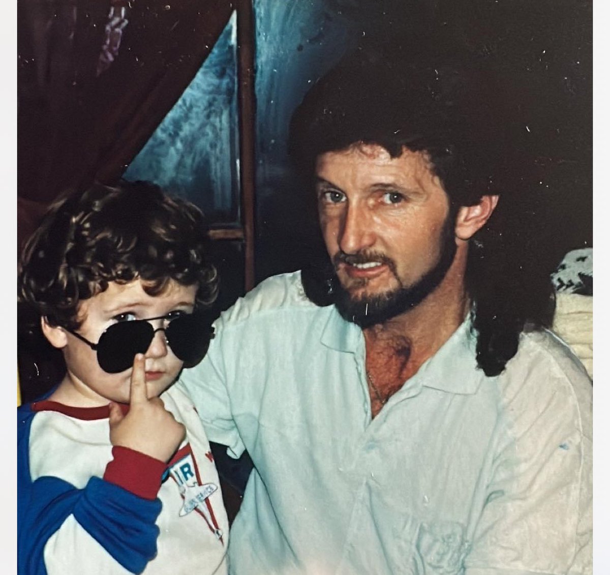 notoriousalerts's tweet photo. My dad died 11 years ago. I went through my entire 20s without having my dad. Here is my perspective on the importance a father has on a young male’s life:

1. Going through my last teenage year and all of my 20s without my dad forced me to grow up quickly and rely on myself. There was nobody to call to bail me out of a situation when things were not going my way. Self reliance was established very quickly. Seeing my friends around me call their dad for money or asking them for help to get an apartment or credit card was not something that was an option for me. I’m thankful now that I developed this mindset young.

2. As I was building my career, there was no father to call and celebrate my wins or advances with. Many times I would wish that I could call my dad and tell him good news and make him proud, but I could not. I wanted to be able to do nice things for him and show him the man that I grew into.

3. Realizing that the person I am today is someone that my dad never knew or got to meet. The last version of myself that my dad knew was a 19 year old kid with no idea about the world. I often wish that he was able to know the person I am now instead. 

4. I better understand who he was now that I’m older. As a kid would get frustrated with him, but now that I understand the world, I realize he did the best he could. I wish I was able to tell him that. 

The main thing that my experience has shown me is how important fathers are for everyone, but especially young males. If you are lucky enough to have your dad in your life still, then let them know how thankful you are for them and definitely appreciate your experiences with them. 

I am still thankful for the experience I had because there is a lot of value from relying on yourself and being your own supporter, but these are just thoughts I’ve collected the last decade through my own life experiences. If you read this far, I hope you found this to be interesting 🙏💚