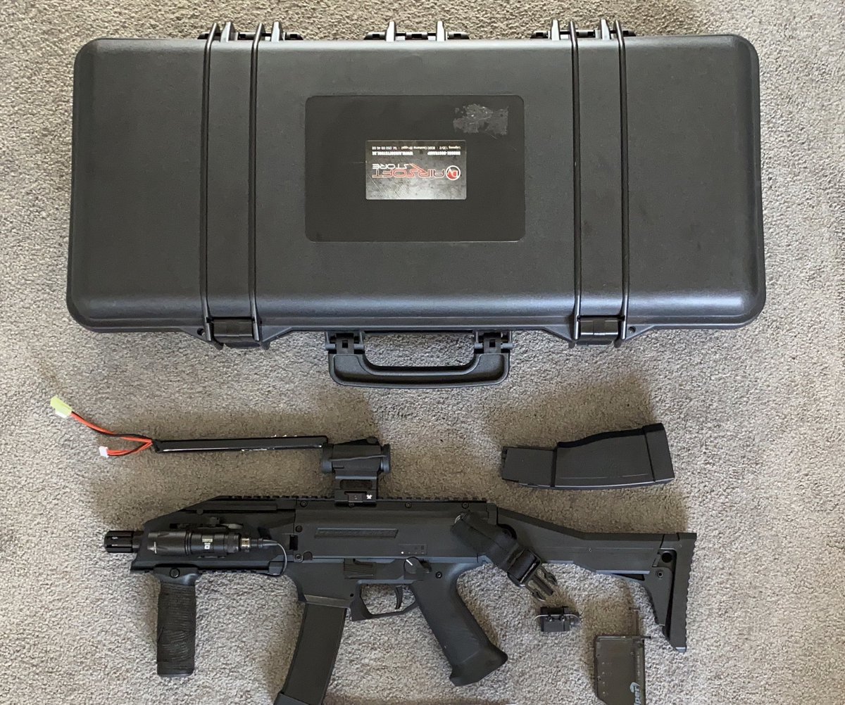 David Harrison tweet media