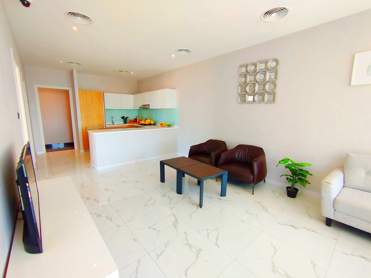 AmirRodwan22's tweet photo. Al Reem Island - Abu Dhabi 
Handover 2027
1BHK 
Price : 650,000k
#Abu_Dhabi
#Real_Estate https://t.co/IWulG0iQSK