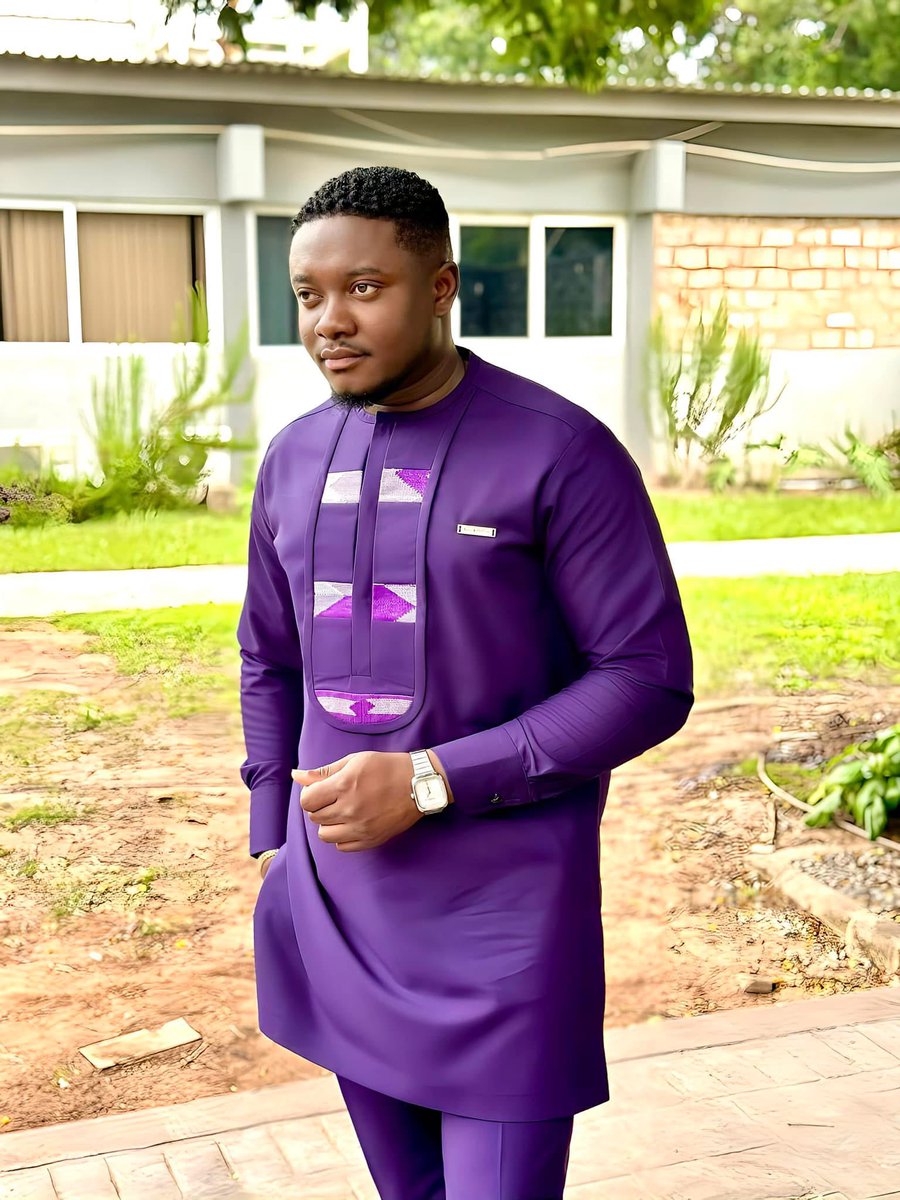 The 2025 Michael Elliott Award for Excellence in African Storytelling has been awarded to <a href="/tv3_ghana/">#TV3GH</a>’s <a href="/GodwinAsediba/">Godwin Asediba</a> , making him the FIRST Ghanaian recipient! 

This prestigious award by the <a href="/ICFJ/">International Center for Journalists</a>  (<a href="/TheONECampaign/">Aaron Banks</a> &amp; the Elliott family) honors impactful reporting.