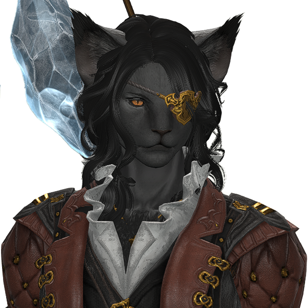 Maskenzeichen's tweet photo. // lebsian kitty.... https://t.co/SM73lW8Ra6