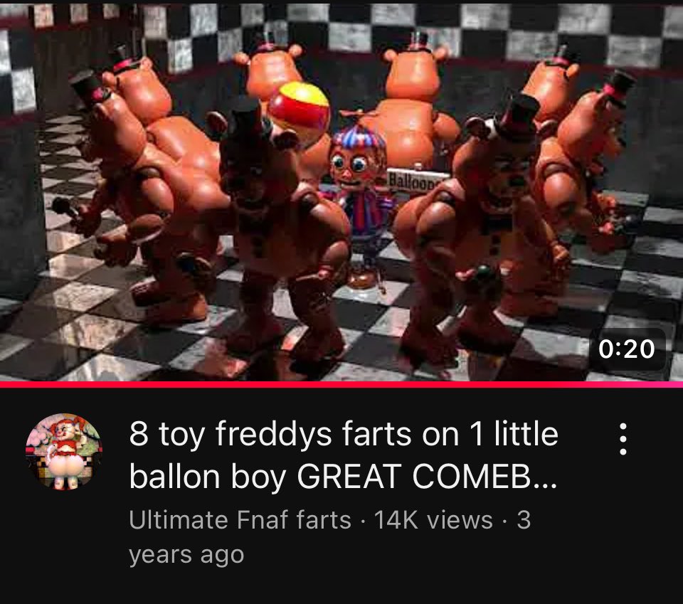 GarrysModPorn's tweet image. No cus who actually be watching these