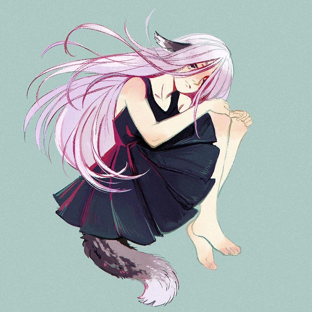 notfractal (@notfractal) on Twitter photo 