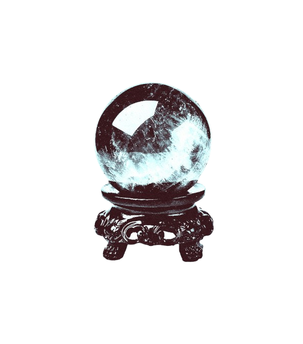 deadlymvnd's tweet photo. ㅤ
ㅤ
ㅤㅤㅤ𐇵ㅤ𓈒 ㅤ𓈒 ㅤ𓈒ㅤ   𝓲'𝗆 𝗀𝗈𝗇𝗇𝖺 𝖼𝖺𝗌𝗍 𝖺
ㅤㅤ𝚂𝗉𝖾𝗅𝗅 𝗈𝗇  𝘆𝗼𝘂 ㅤ ٬ ㅤ𝗒𝗈𝗎'𝗋𝖾 𝗀𝗈𝗇𝗇𝖺
ㅤㅤ𝖽𝗈 𝖜𝖍𝖆𝖙  ɪ  𝘄𝖺𝗇𝗍 𝗒𝗈𝗎 𝗍𝗈ㅤ  ͙
ㅤ
ㅤ https://t.co/MPf7FzBSzr