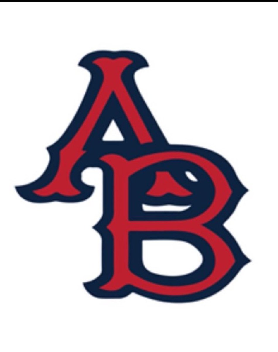 Blessed to receive an offer from Arlington Baptist University. I want to thank Coach Jennings for this opportunity. #AGTG🙏🏾