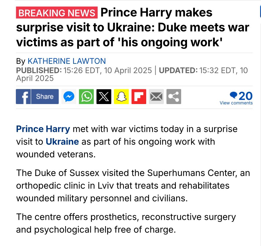 Resting Dollface tweet media