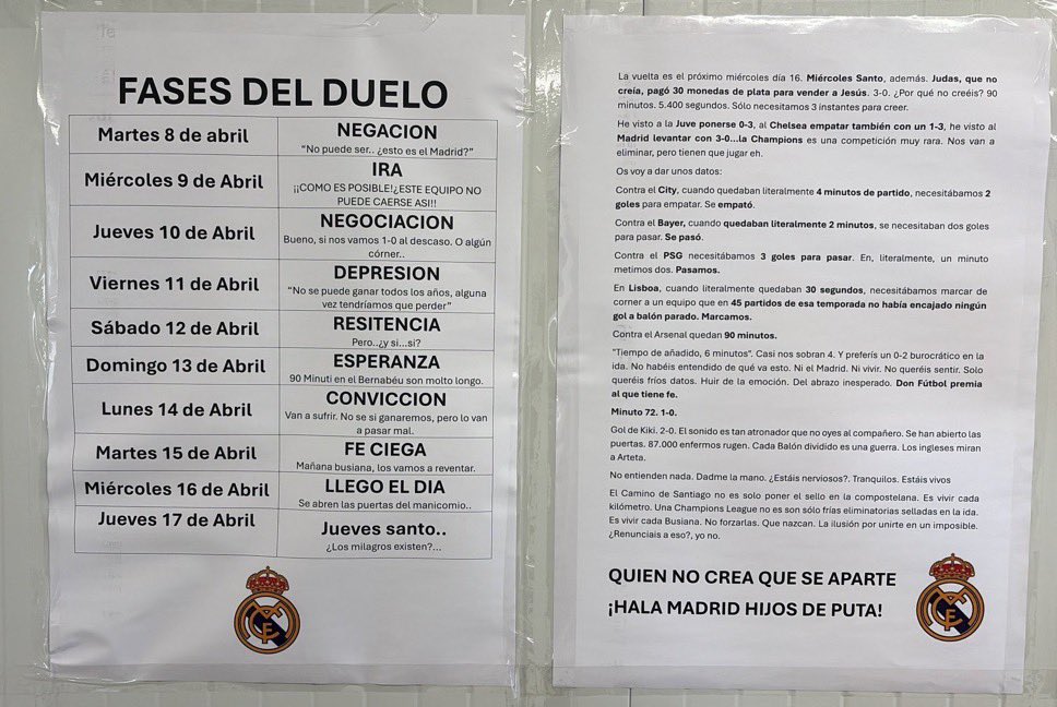 DanikRM_'s tweet photo. IMAGINA NO CREER https://t.co/zSGNGiD7JO