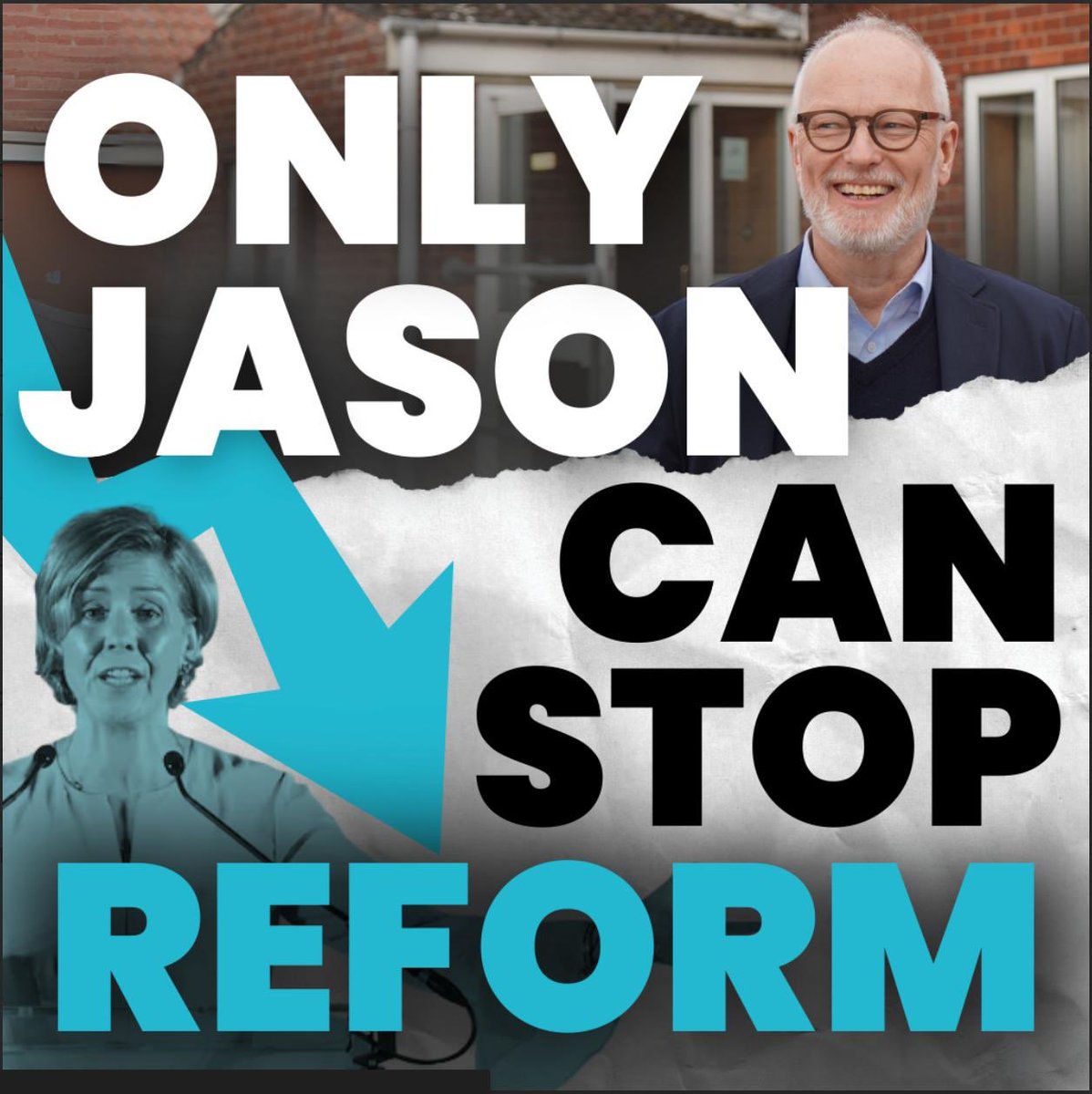 Park Ward Labour Party Branch tweet media