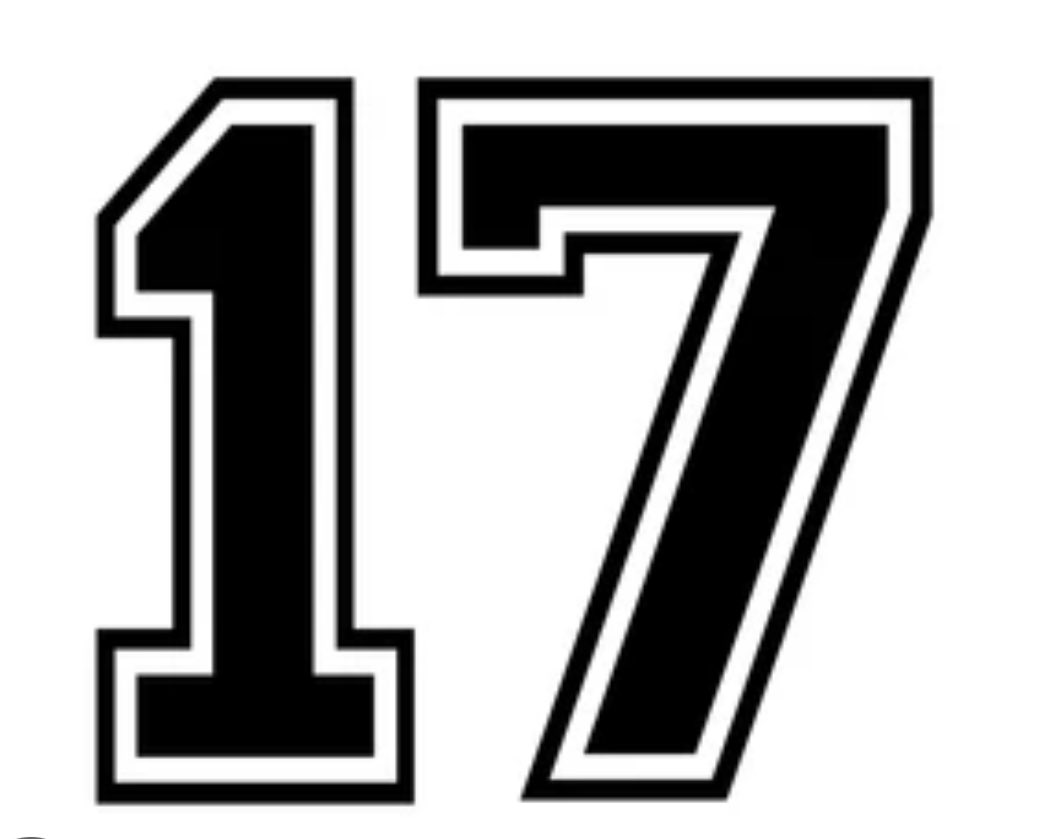 Razor’s Sports Shift tweet media